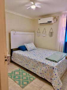 Cozy Modern Apartment Aa WiFi Metro 12 Oct