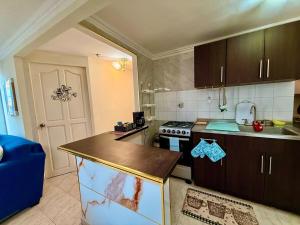 Cozy Modern Apartment Aa WiFi Metro 12 Oct