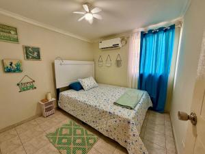 Cozy Modern Apartment Aa WiFi Metro 12 Oct