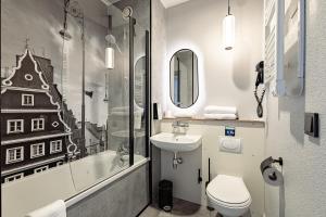 Campanile PRIME - Wroclaw Stare Miasto