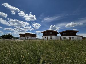 Family Relax Rezort Orava
