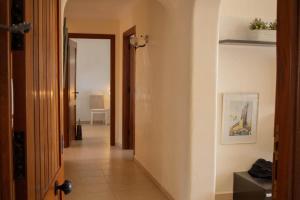 SEA VIEW Kabila BEACH w Pool, AC, Wi-fi Parking