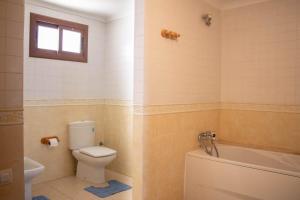 SEA VIEW Kabila BEACH w Pool, AC, Wi-fi Parking