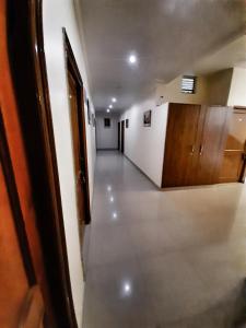 Hotel Haridarshan