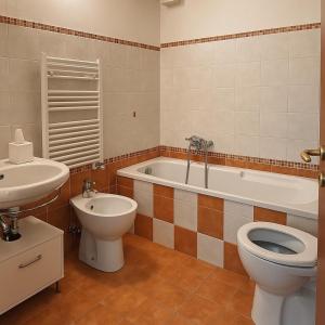 Art apartament Legnago
