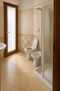 Art apartament Legnago