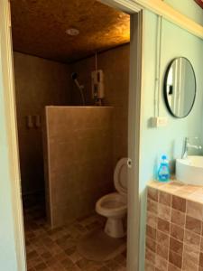 Baan Mah Yaonoi Homestay