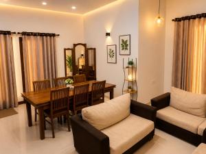 Eighty seven guest and restaurant