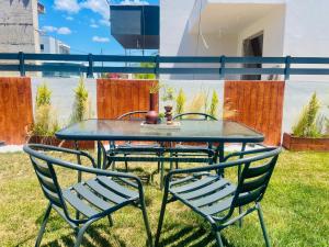 Nikos House Plunge Pool Apartment, by Delta Hospitality