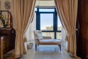 Boutique 5 BR Villa - Private Pool&Outside Dinning