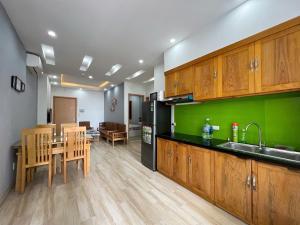 Homestay SeaView Nha Trang - Host by Tung Nguyen - Book Tour & Full Service
