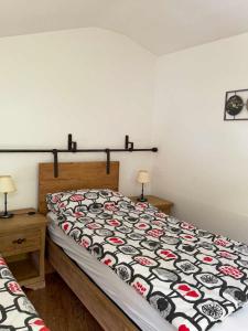 Agriturismo Fruske