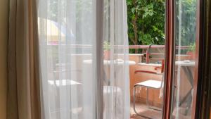 Nami Apartment, Central, Free Parking