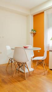 Nami Apartment, Central, Free Parking