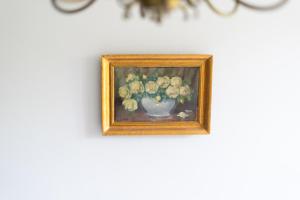 Wawel City Centre Vintage Apartment by BookingHost