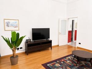 Rainbow District Mood Villa