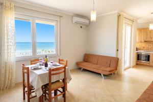 Happy Stay Apartment 088