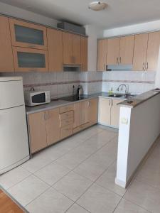 Apartment Tija