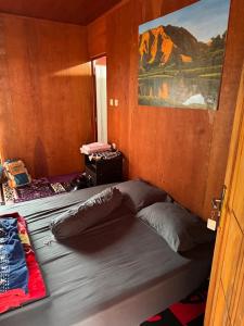 Punik Family Villa