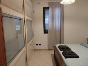 WOW Super Casa Vacanza Vetrugno
