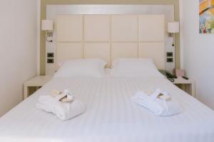 Grand Hotel Telese