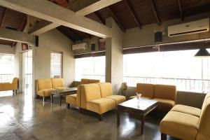 Hotel Casamara - Center Point Kandy