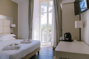 Grand Hotel Telese