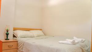 Nami Apartment, Central, Free Parking