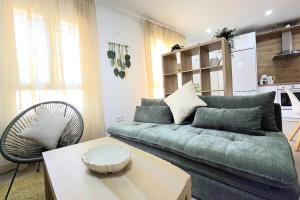 Arroyo de Miel Prime Suite Brand New 1 Bed Apartment Ground floor