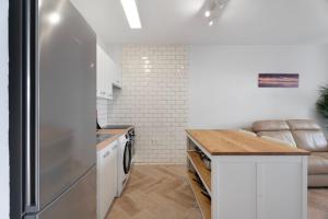 Cozy Apartment Rental in Santiago del Teide, Tenerife