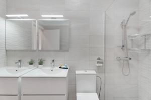 Cozy Apartment Rental in Santiago del Teide, Tenerife