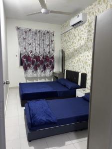 Adeela Homestay JB - Taman Pulai Mutiara
