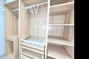 Arroyo de Miel Prime Suite Brand New 1 Bed Apartment Ground floor