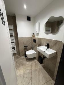 E&S Apartments 2