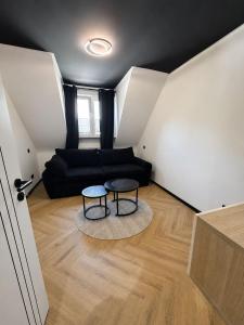 E&S Apartments 2