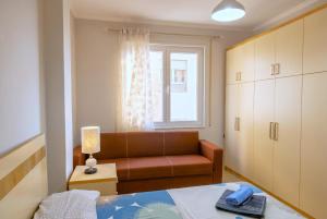 Happy Stay Apartment 088