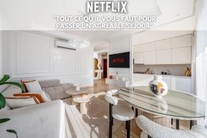 Jade Cosy - Pool, Fast Wifi & Modern Comfort