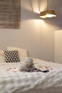CRAFT HOME - Studio - BALNEO - PARKING privé