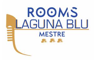 Laguna Blu Mestre Venezia
