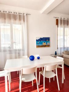 Appartamento Brezza Marina
