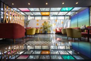 Hotel KSN Signature