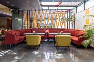 Hotel KSN Signature