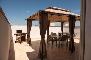 Domus Home Ladispoli