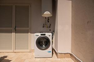 Domus Home Ladispoli