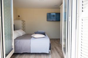 Domus Home Ladispoli