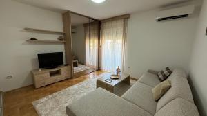 Porto Nest apartman