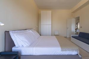 ELECTASTAYS - Italia 6 Apartment
