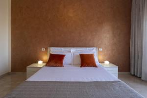 ELECTASTAYS - Italia 6 Apartment