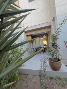 Villa Prestige