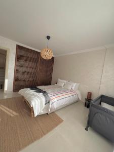 Villa Prestige